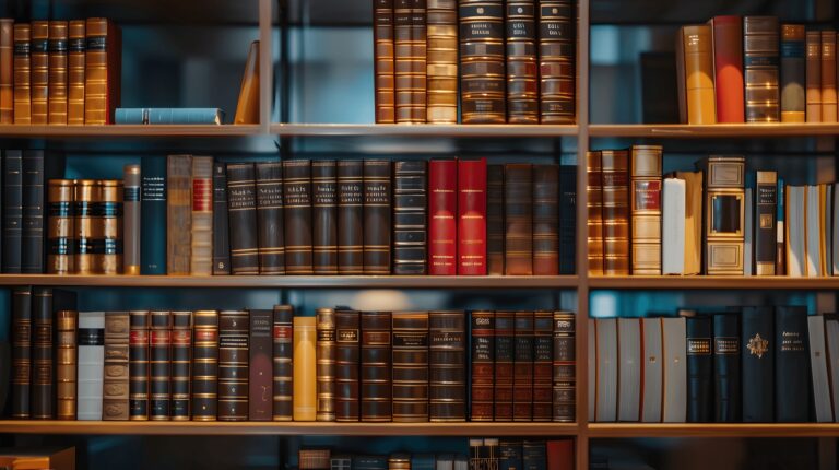 Rechtsanwältin Brandt berät Mandanten zu Pfändungsschutz – Kanzlei Brandt, Ihr Anwalt in Bad Doberan