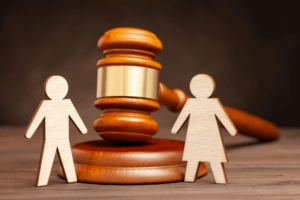 Rechtsanwältin Brandt – Expertin für Familienrecht, Scheidungen und Unterhaltsfragen