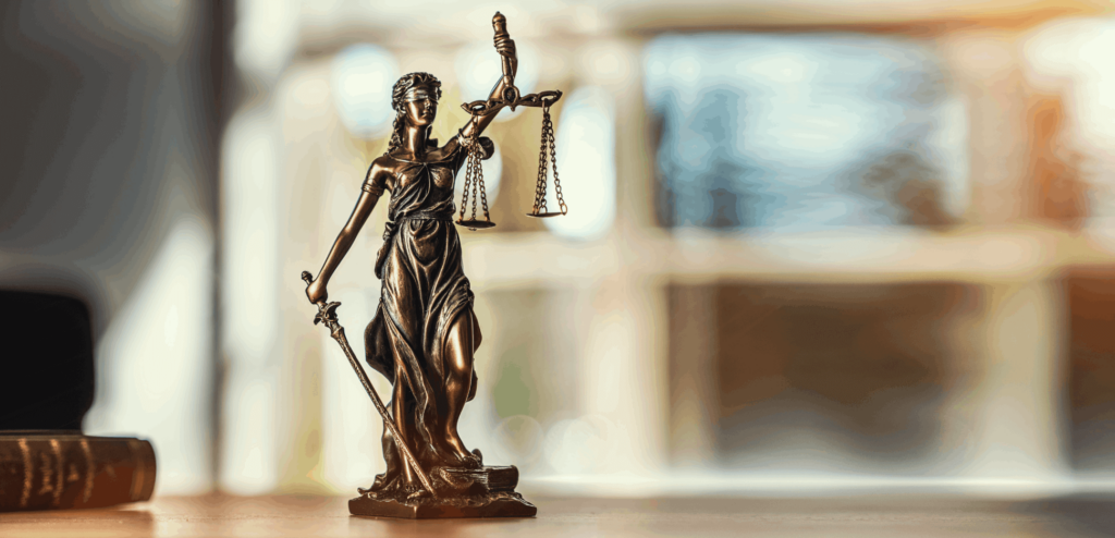 Rechtsanwältin Brandt – Expertin für Familienrecht, Scheidungen und Unterhaltsfragen