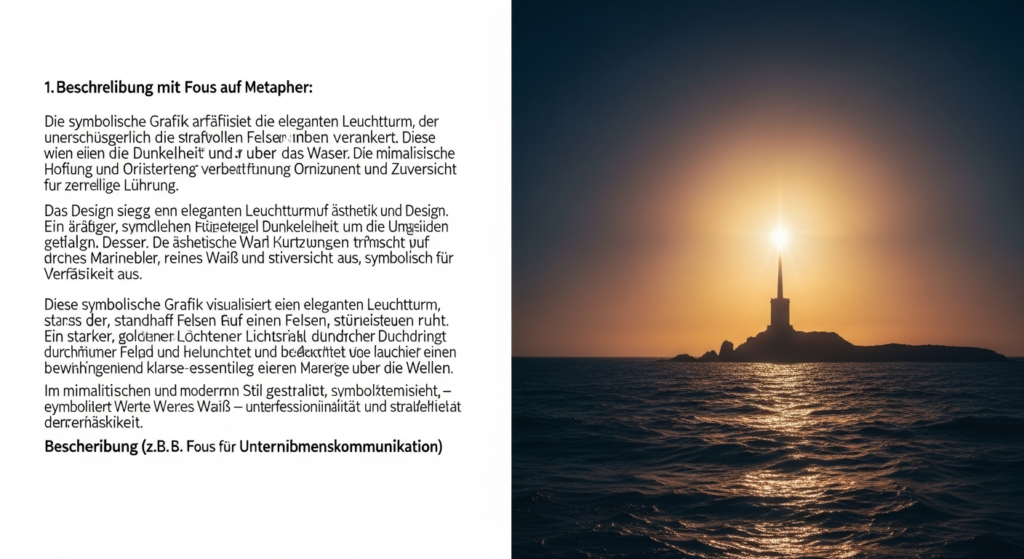 Kanzlei Brandt – Ihr Leuchtturm in stürmischen Zeiten